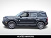5 thumbnail image of  2025 Ford Bronco Sport Big Bend