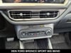 22 thumbnail image of  2025 Ford Bronco Sport Big Bend