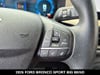 18 thumbnail image of  2025 Ford Bronco Sport Big Bend