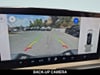 21 thumbnail image of  2025 Ford Bronco Sport Big Bend