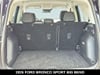 23 thumbnail image of  2025 Ford Bronco Sport Big Bend