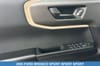 12 thumbnail image of  2025 Ford Bronco Sport Big Bend