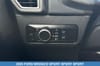 31 thumbnail image of  2025 Ford Bronco Sport Big Bend