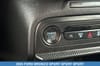 24 thumbnail image of  2025 Ford Bronco Sport Big Bend