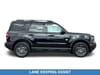 4 thumbnail image of  2025 Ford Bronco Sport Big Bend