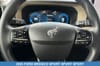 25 thumbnail image of  2025 Ford Bronco Sport Big Bend