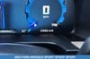 27 thumbnail image of  2025 Ford Bronco Sport Big Bend