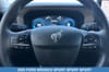 25 thumbnail image of  2025 Ford Bronco Sport Big Bend