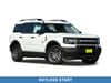 2 thumbnail image of  2025 Ford Bronco Sport Big Bend