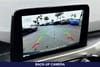 20 thumbnail image of  2025 Ford Escape Active