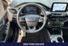 15 thumbnail image of  2025 Ford Escape Active