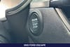 23 thumbnail image of  2025 Ford Escape Active