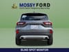 7 thumbnail image of  2025 Ford Escape Active