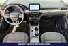 14 thumbnail image of  2025 Ford Escape Active