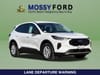 2 thumbnail image of  2025 Ford Escape Active