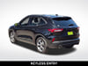 7 thumbnail image of  2025 Ford Escape ST-Line