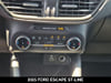 23 thumbnail image of  2025 Ford Escape ST-Line