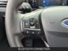 17 thumbnail image of  2025 Ford Escape ST-Line