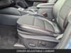 15 thumbnail image of  2025 Ford Escape ST-Line