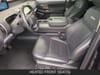 14 thumbnail image of  2025 Ford Expedition Max Platinum
