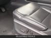 15 thumbnail image of  2025 Ford Expedition Max Platinum
