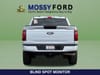 7 thumbnail image of  2025 Ford F-150 STX