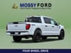 5 thumbnail image of  2025 Ford F-150 STX