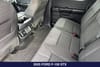 13 thumbnail image of  2025 Ford F-150 STX