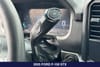 21 thumbnail image of  2025 Ford F-150 STX