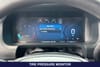 23 thumbnail image of  2025 Ford F-150 STX