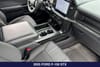 16 thumbnail image of  2025 Ford F-150 STX