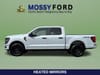 9 thumbnail image of  2025 Ford F-150 STX