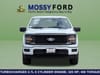 10 thumbnail image of  2025 Ford F-150 STX