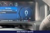 24 thumbnail image of  2025 Ford F-150 STX
