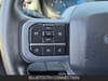 17 thumbnail image of  2025 Ford F-150 XLT
