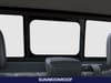 23 thumbnail image of  2025 Ford Maverick Lobo High