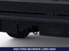 22 thumbnail image of  2025 Ford Maverick Lobo High