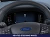 12 thumbnail image of  2025 Ford Maverick Lobo High