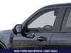 20 thumbnail image of  2025 Ford Maverick Lobo High