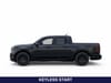 2 thumbnail image of  2025 Ford Maverick Lobo High