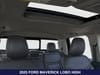 11 thumbnail image of  2025 Ford Maverick Lobo High