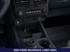 15 thumbnail image of  2025 Ford Maverick Lobo High