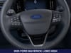 13 thumbnail image of  2025 Ford Maverick Lobo High