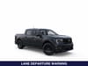 6 thumbnail image of  2025 Ford Maverick Lobo High