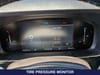 19 thumbnail image of  2025 Ford Maverick Lobo Standard