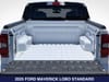 23 thumbnail image of  2025 Ford Maverick Lobo Standard