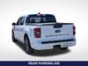 7 thumbnail image of  2025 Ford Maverick Lobo Standard
