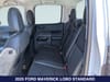 16 thumbnail image of  2025 Ford Maverick Lobo Standard