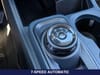 20 thumbnail image of  2025 Ford Maverick Lobo Standard