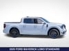 6 thumbnail image of  2025 Ford Maverick Lobo Standard